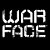 Продажа-обмен аккаунтов WARFACE!