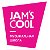 Музыкальная школа Jam's cool("Джем скул").