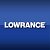 Lowrance Russia