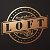 RESTOBAR ◙ LOFT ◙