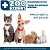 ZOOExpert - сеть ветеринарных аптек