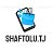 SHAFTOLU.TJ