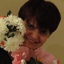 Татьяна Мохорева(Короткая)