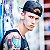 ♫❤† МеНя ЗоВуТ L Machine Gun Kelly ♫❤†