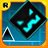 geometry dash