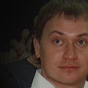 Андрей Борков