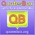 Quotesbox - цитаты для всех