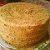 Торт рыжик рецепт с фото пошагово