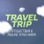 TravelTrip - Дешевые Авиабилеты и Путешествия