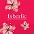Красота и Здоровье с Faberlic