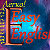 Easy English Английский? Легко!