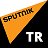 Sputnik Türkiye