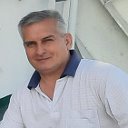 Ramil Huseynov