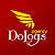 «DoLogs» - Маркетинговое агентство