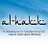 Информационно-просветительский портал «Аль-хакк» (