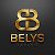 Belys Club Lounge