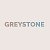 Greystone - столешницы из искусственного камня