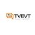 TVEVT - первая социальная ТВ сеть