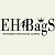 ehbags