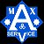 All Max Service (Медицинский консалтинг)
