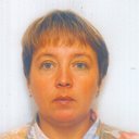 Klavdiya Popova (Altfater)