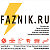 Faznik.ru