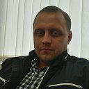Алексей Заметин