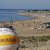 BeachVolleyballCamp