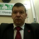 Алексей Зазулин