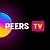 Peers.TV — онлайн-ТВ и архив передач
