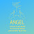 ANGEL - ТЕКСТИЛЬ