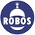Мастерская робототехники Robostudio