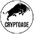 CryptoAge