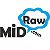 rawmid