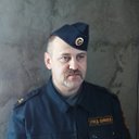 Алексей Горелов