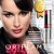 ОРИФЛЭЙМ - косметика Oriflame - Орифлейм