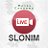 Жизнь Слонима Slonim LIVE  (новости и другое) ✔