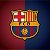 FC BARCELONA