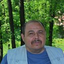 Вячеслав Тараканов