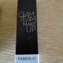 faberlic -------