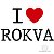 ,,rokva"