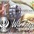 World of warcraft сервер Warkeeper