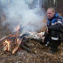 Василий Тихонов