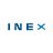 Inex Investment
