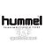 hummel