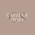 CAPSULA STORE