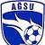 AGSU FC