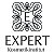 Салон красоты  в Берлине «EXPERT»