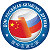 Дом Российско-Китайской Дружбы
