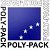Poly Pack